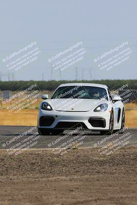 media/May-26-2023-Speed SF (Fri) [[9c5374a8f4]]/Gold Group/Session 1 (Sweeper)/